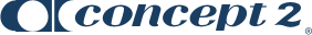concept-2