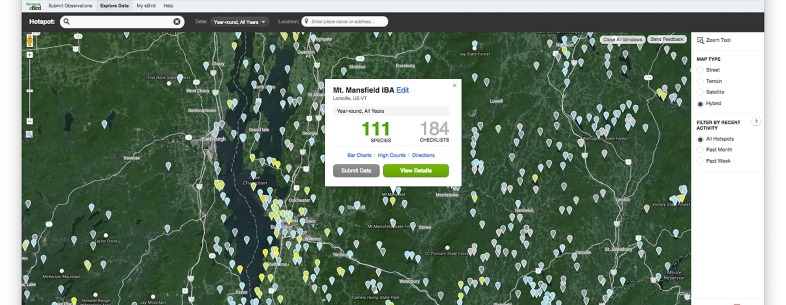 eBird-hotspots-1800x700