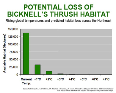 rodenhouse-graphic-bith-climate