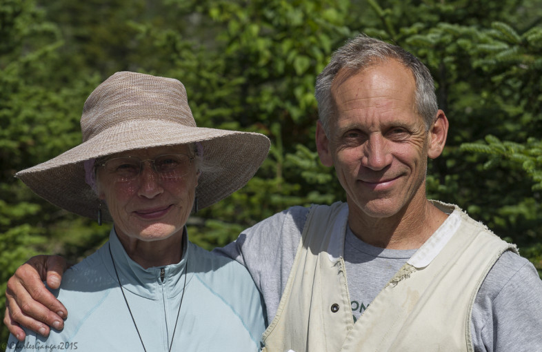 CCR & SBL MANS 21Jul15