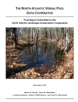 NALCC Report Cover.web