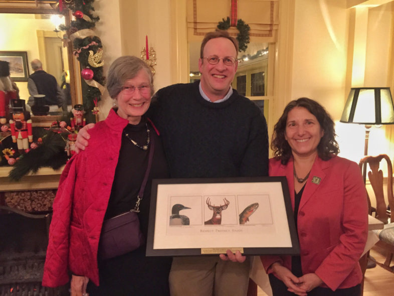 kpm-sally-laughlin-award-12-6-16