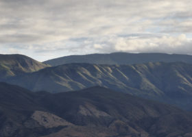 Success: Crossing Boundaries for Conservation