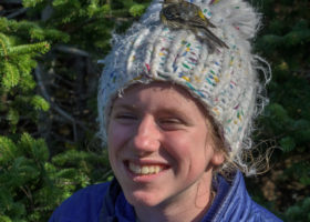 VCE's Wrap-up Mansfield Visit Fuels Optimism