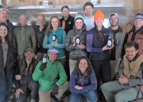 Checking in: April Update on VCE's COVID-19 Response