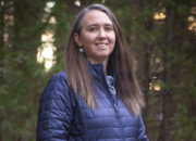 Picture of Desiree Narango