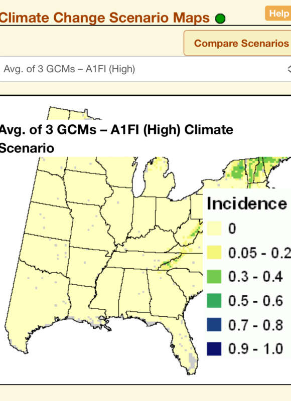 14930, , IMG_0425_580x800_acf_cropped, , , image/jpeg, https://vtecostudies.nyc3.digitaloceanspaces.com/wp-content/uploads/2024/09/08171615/IMG_0425_580x800_acf_cropped.jpeg, 580, 800, Array, Array 