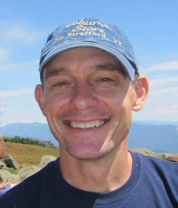 Jason Loomis, Software Developer