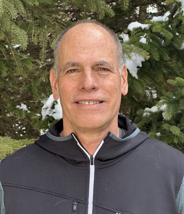 Bob Taylor, Trustee